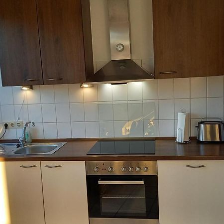 Ferienwohnung Altstadt-Domizil Hameln 哈默尔恩 外观 照片