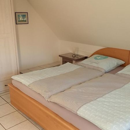 Ferienwohnung Altstadt-Domizil Hameln 哈默尔恩 外观 照片