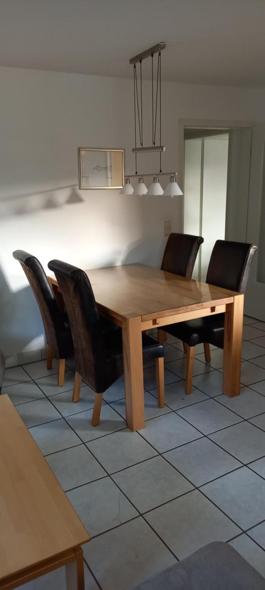 Ferienwohnung Altstadt-Domizil Hameln 哈默尔恩 外观 照片