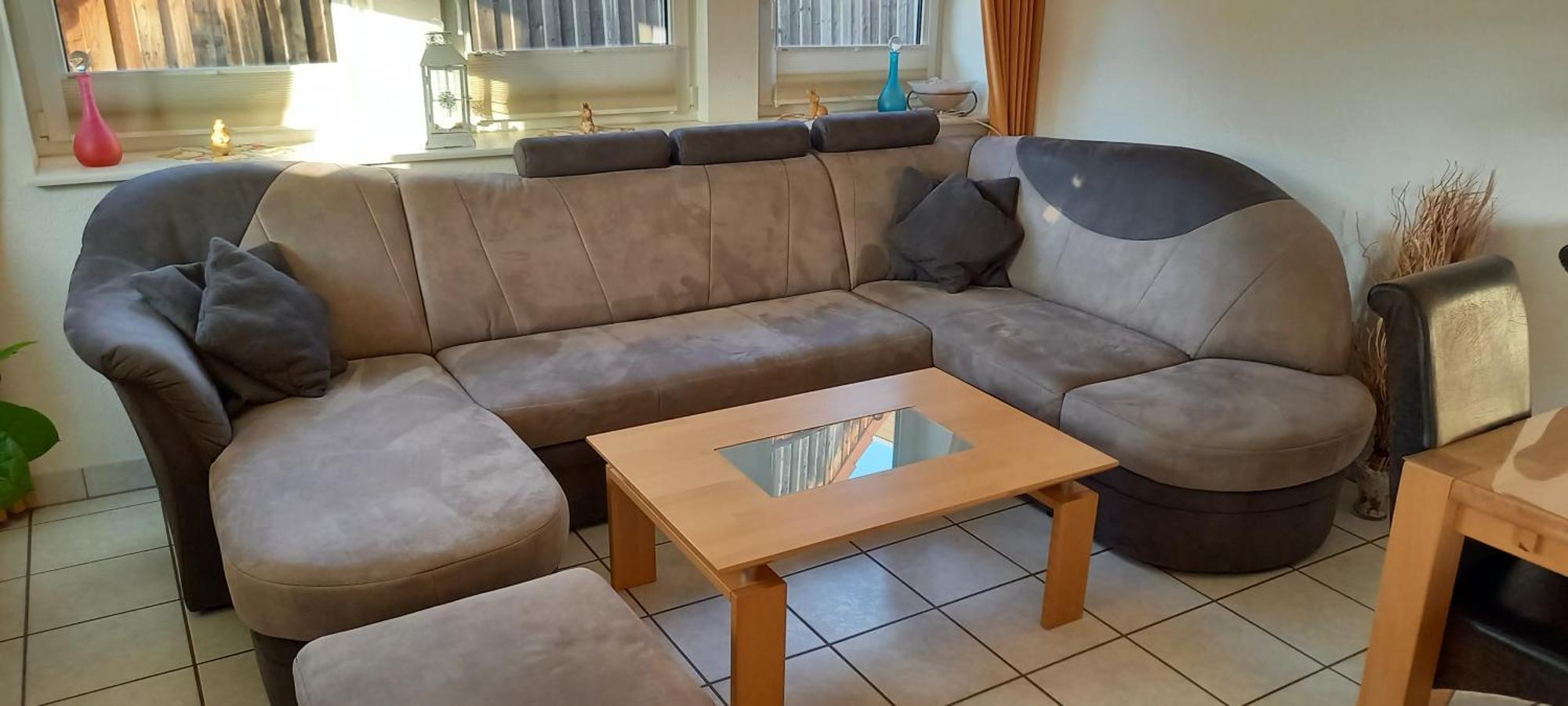 Ferienwohnung Altstadt-Domizil Hameln 哈默尔恩 外观 照片
