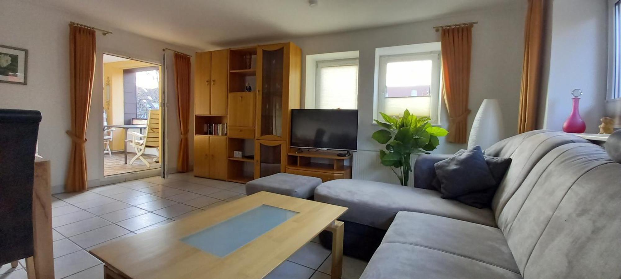 Ferienwohnung Altstadt-Domizil Hameln 哈默尔恩 外观 照片