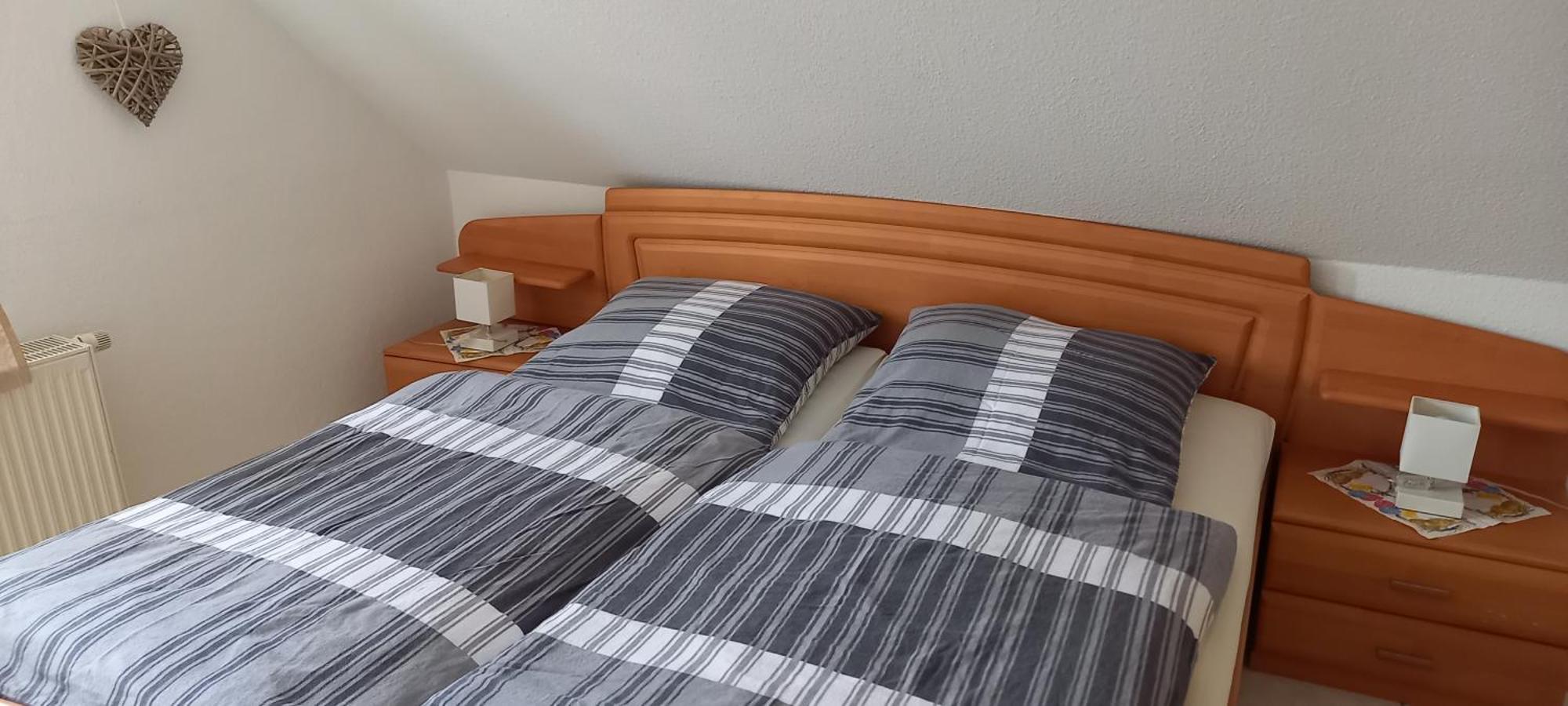 Ferienwohnung Altstadt-Domizil Hameln 哈默尔恩 外观 照片