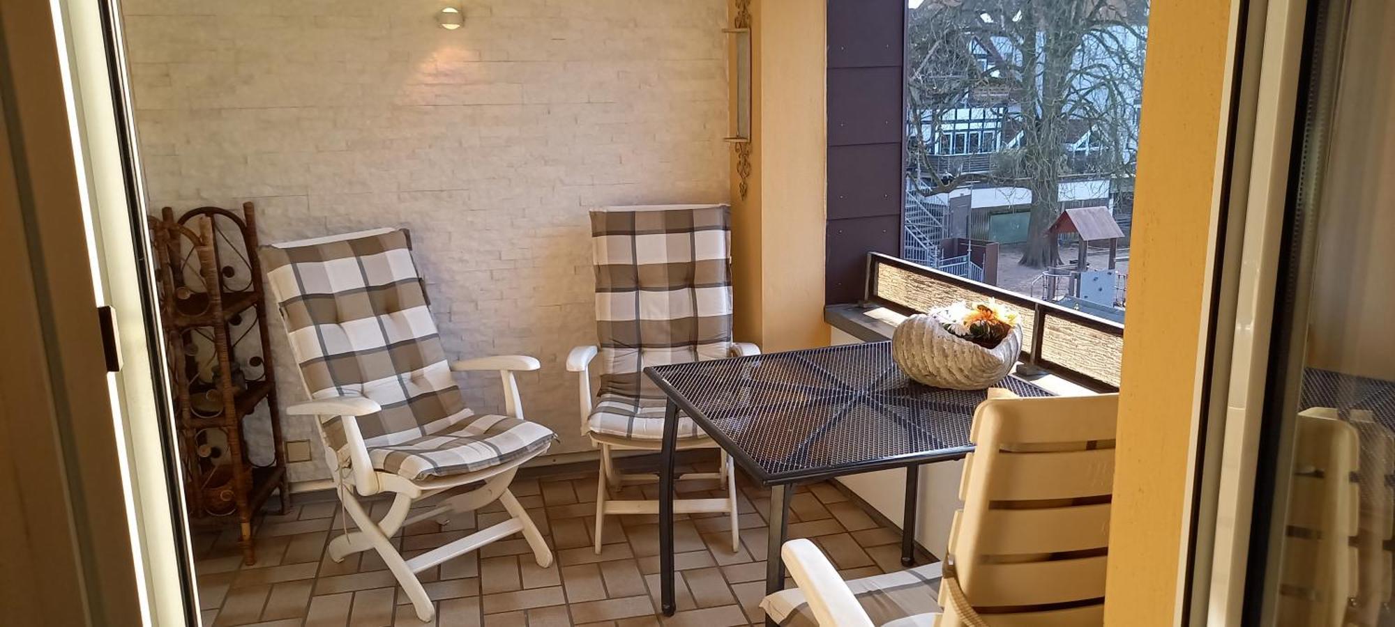 Ferienwohnung Altstadt-Domizil Hameln 哈默尔恩 外观 照片