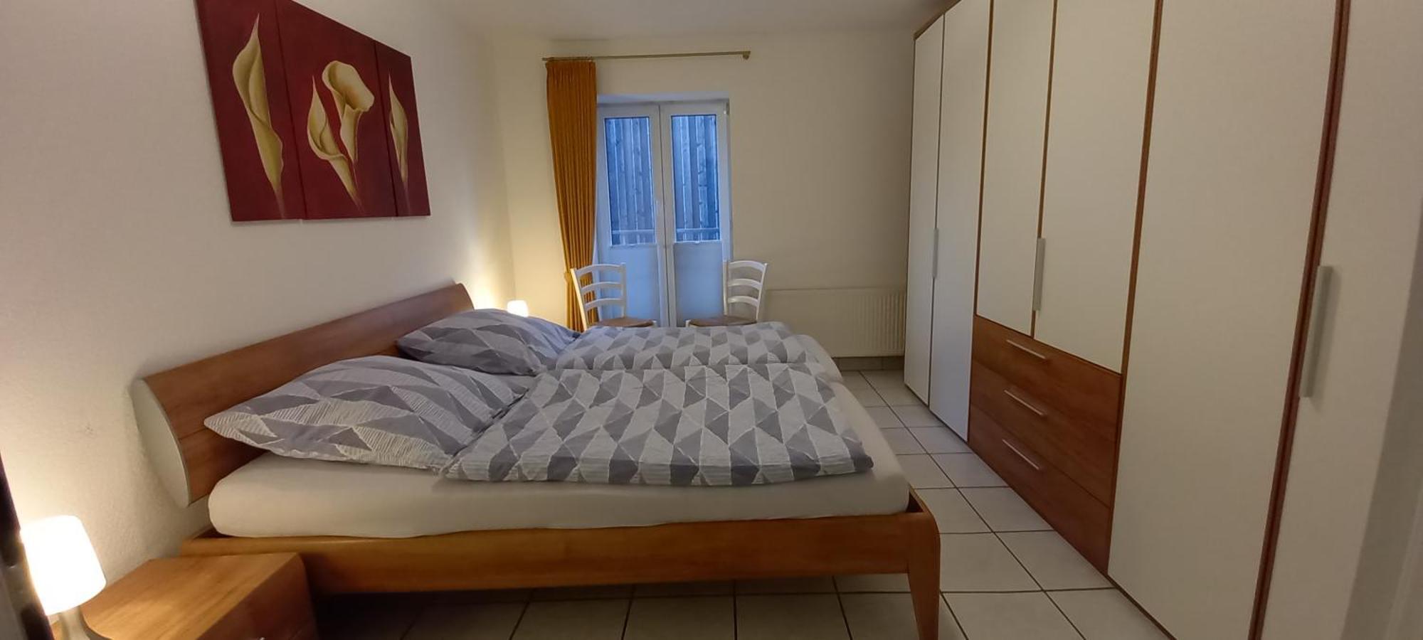Ferienwohnung Altstadt-Domizil Hameln 哈默尔恩 外观 照片