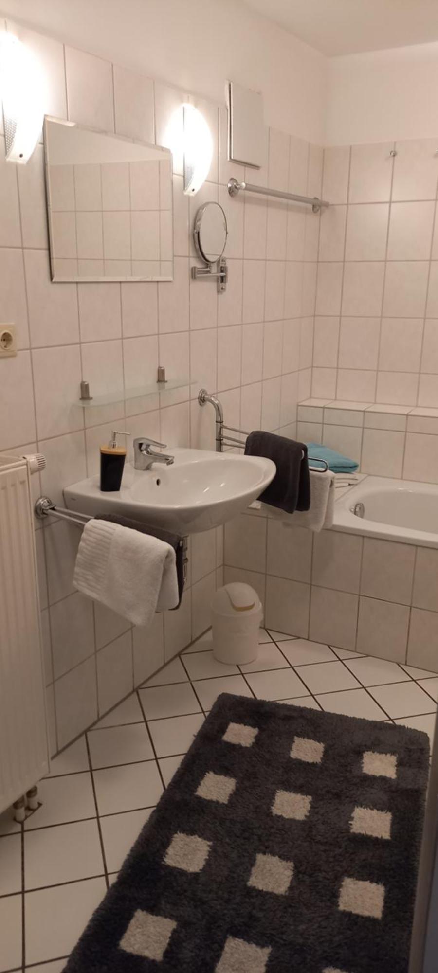 Ferienwohnung Altstadt-Domizil Hameln 哈默尔恩 外观 照片