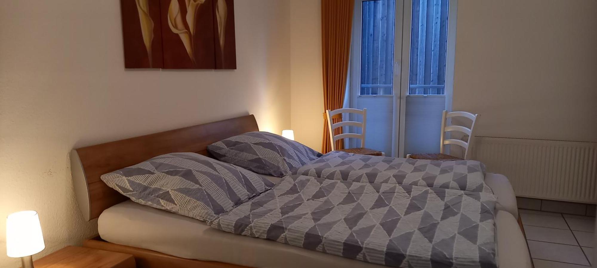 Ferienwohnung Altstadt-Domizil Hameln 哈默尔恩 外观 照片