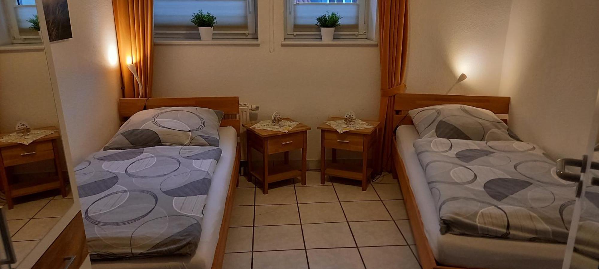 Ferienwohnung Altstadt-Domizil Hameln 哈默尔恩 外观 照片