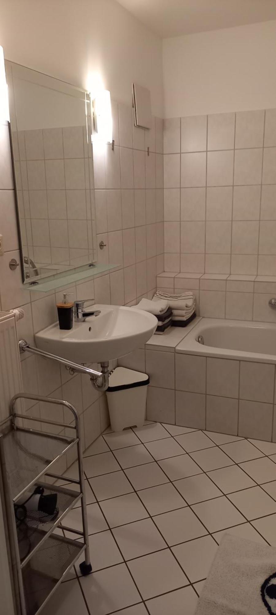 Ferienwohnung Altstadt-Domizil Hameln 哈默尔恩 外观 照片