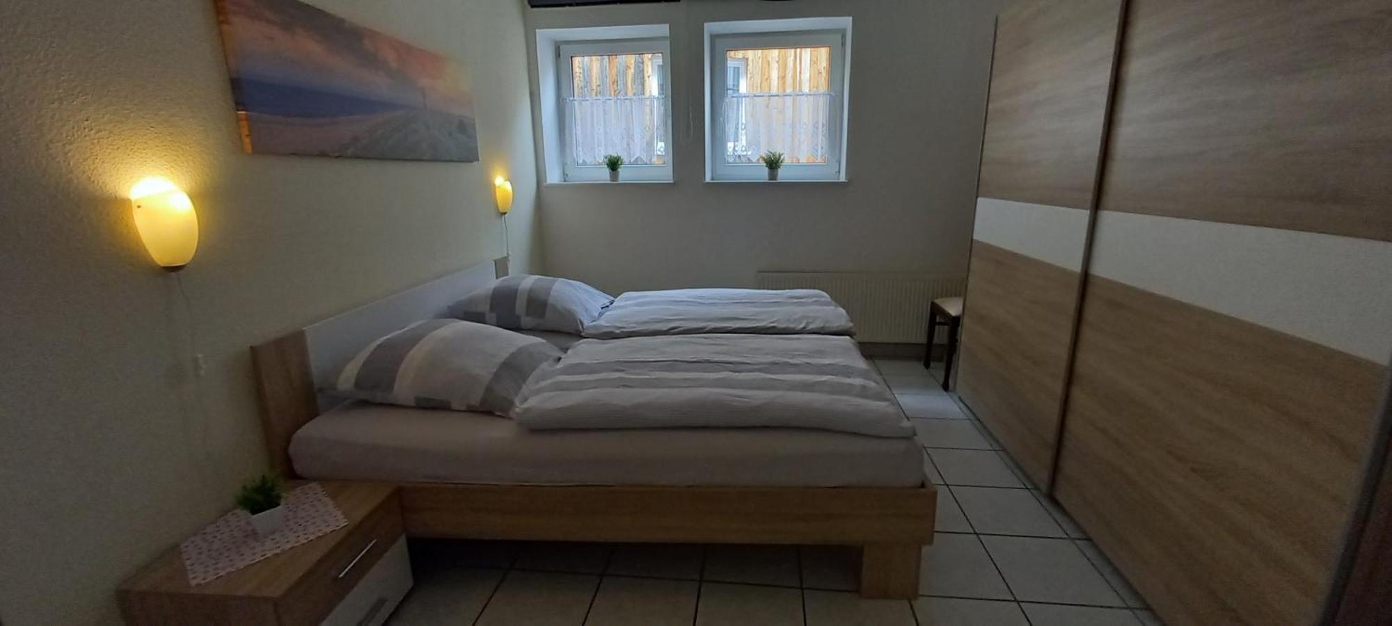 Ferienwohnung Altstadt-Domizil Hameln 哈默尔恩 外观 照片