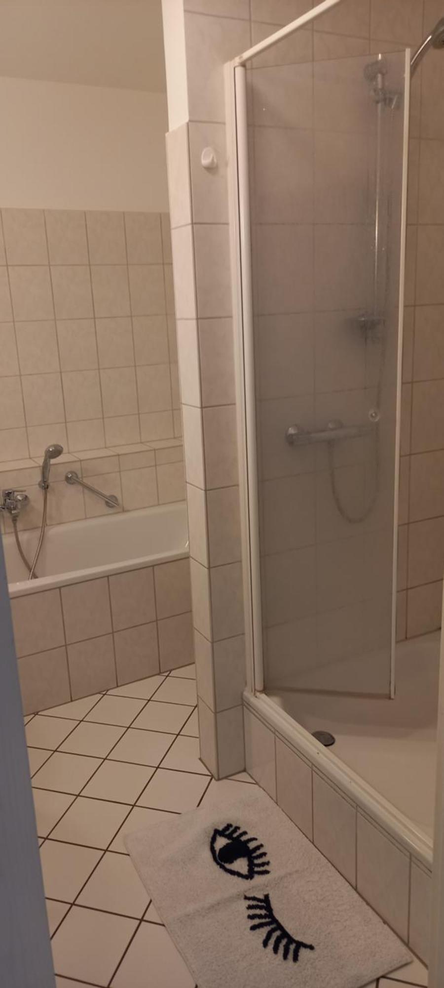 Ferienwohnung Altstadt-Domizil Hameln 哈默尔恩 外观 照片