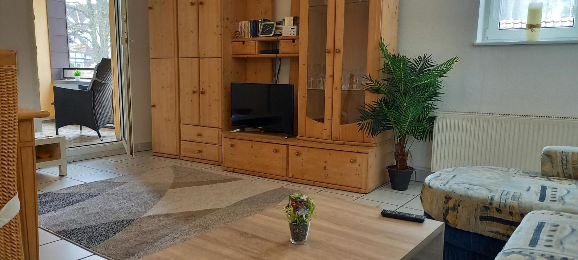 Ferienwohnung Altstadt-Domizil Hameln 哈默尔恩 外观 照片