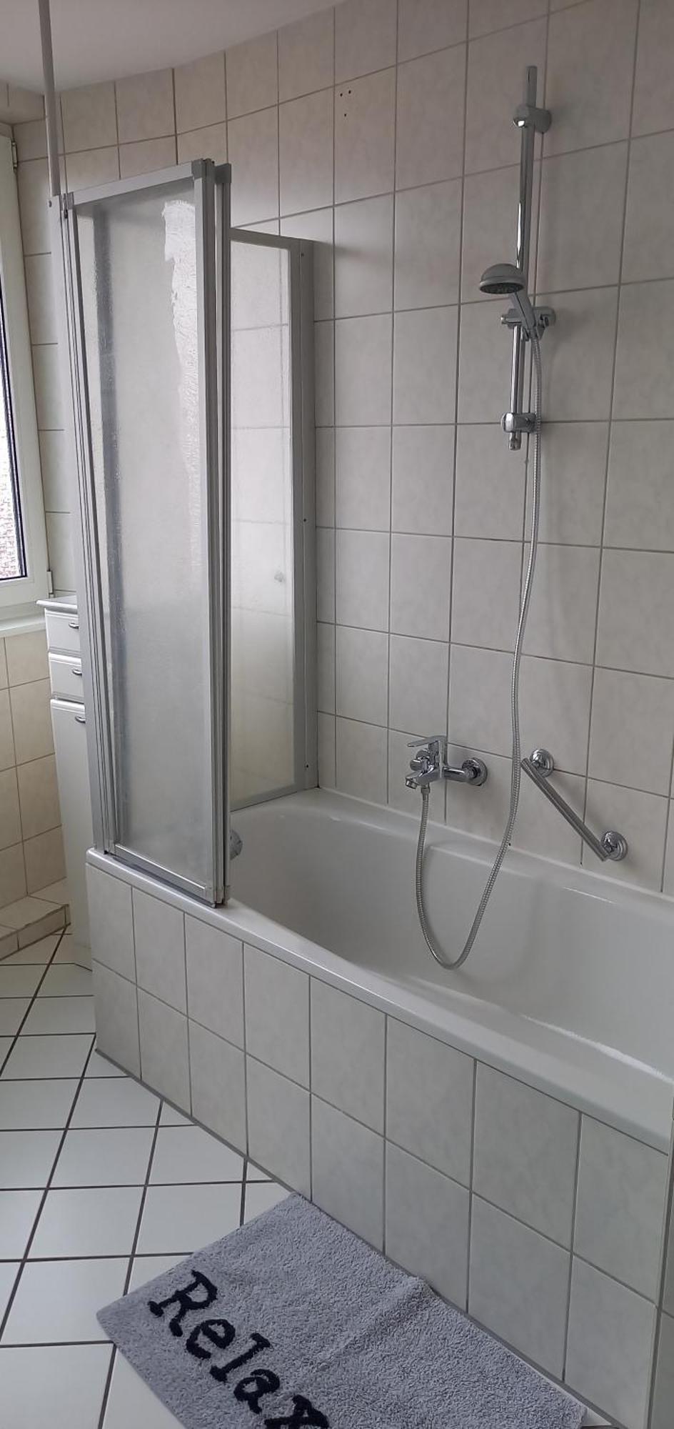 Ferienwohnung Altstadt-Domizil Hameln 哈默尔恩 外观 照片