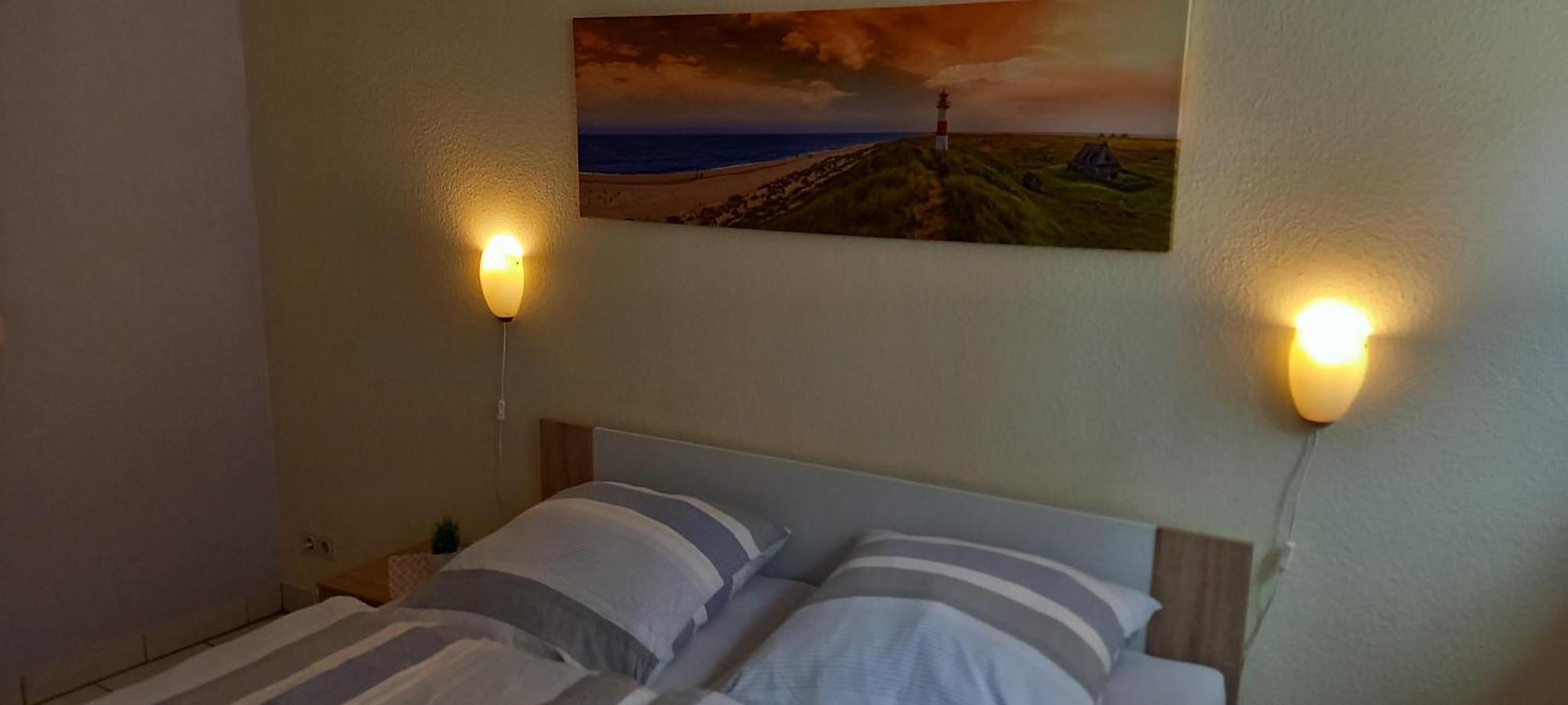 Ferienwohnung Altstadt-Domizil Hameln 哈默尔恩 外观 照片