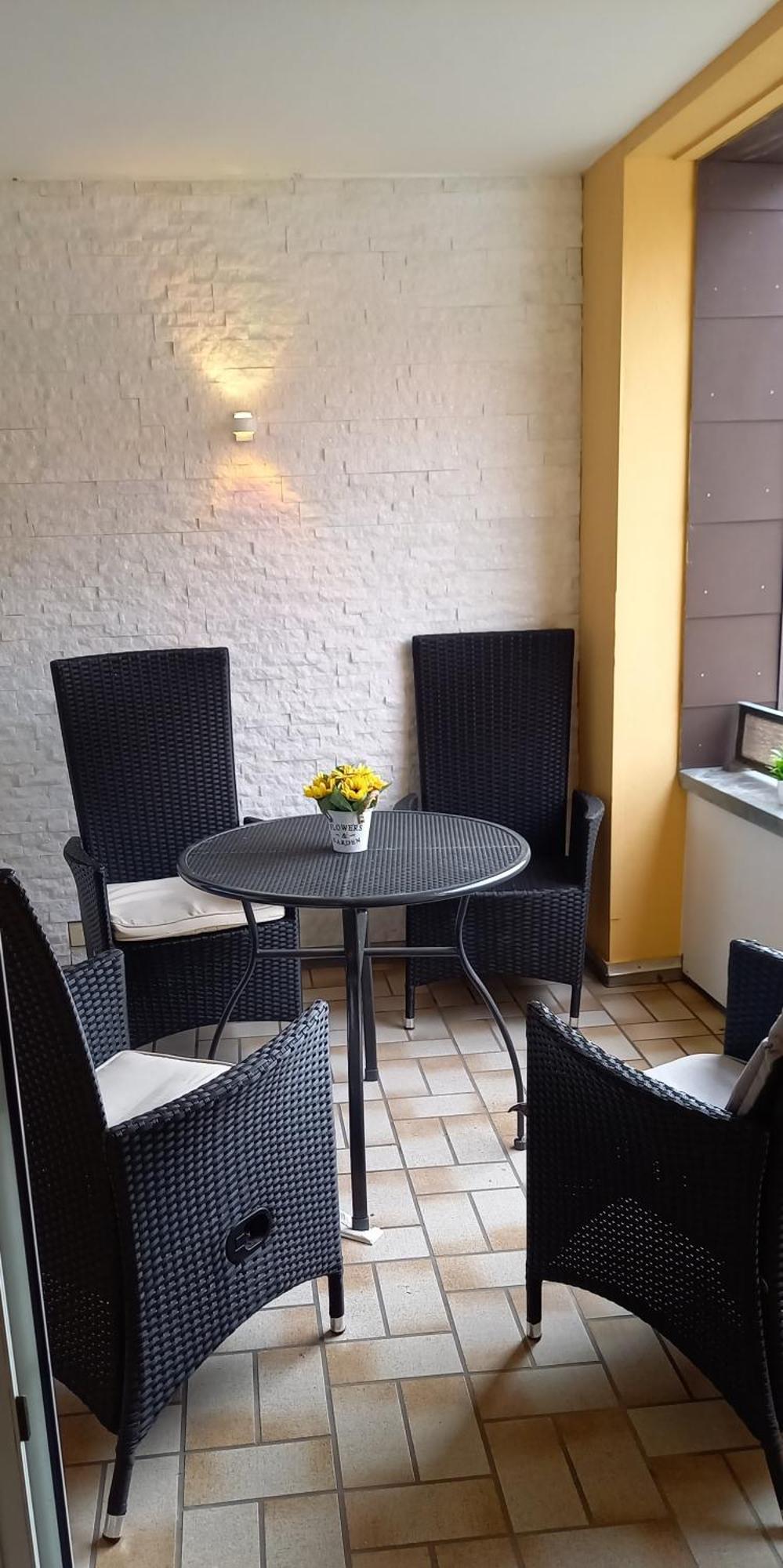 Ferienwohnung Altstadt-Domizil Hameln 哈默尔恩 外观 照片