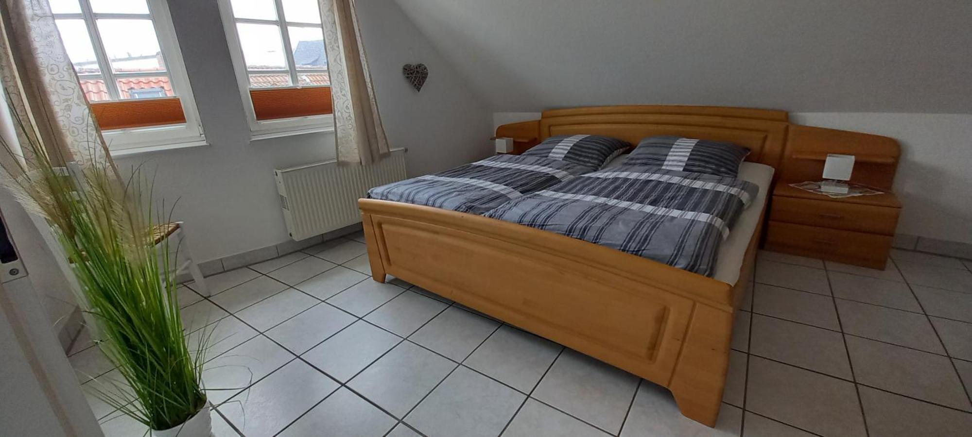 Ferienwohnung Altstadt-Domizil Hameln 哈默尔恩 外观 照片