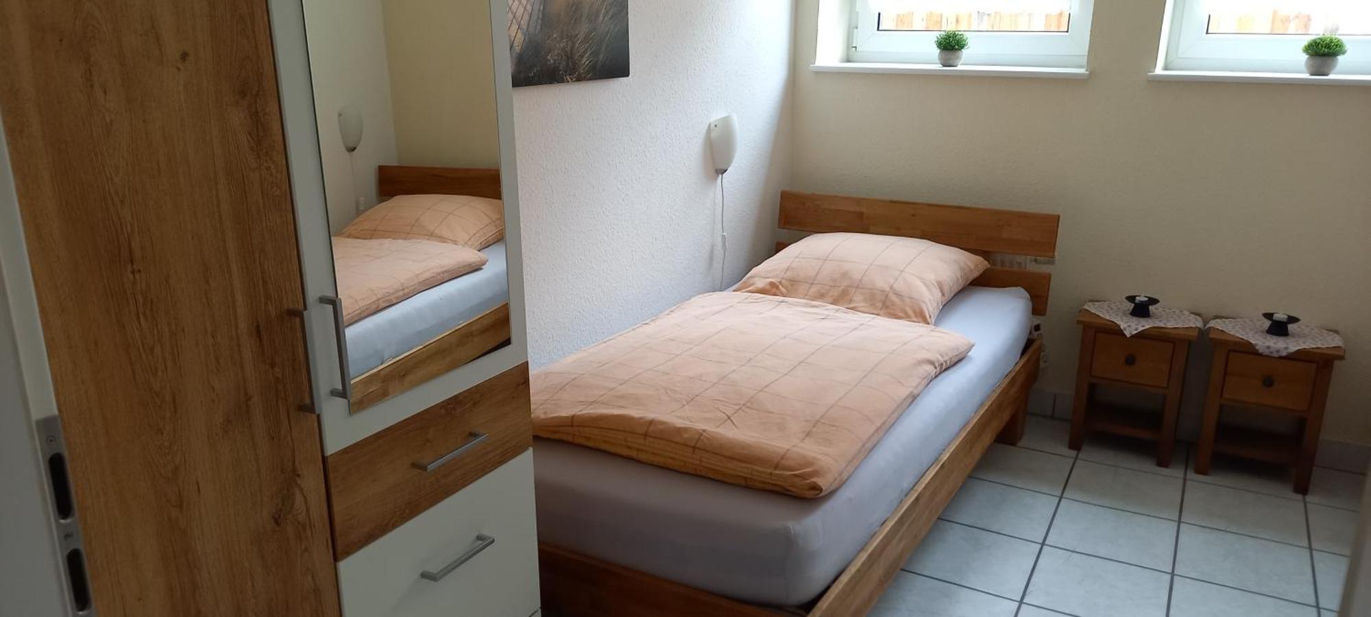 Ferienwohnung Altstadt-Domizil Hameln 哈默尔恩 外观 照片