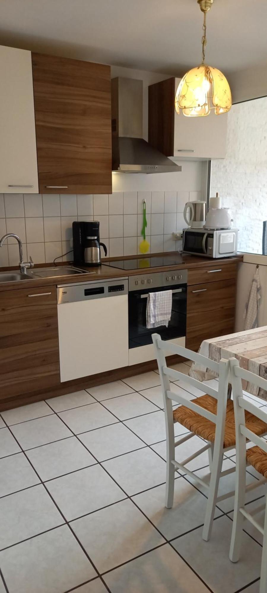 Ferienwohnung Altstadt-Domizil Hameln 哈默尔恩 外观 照片