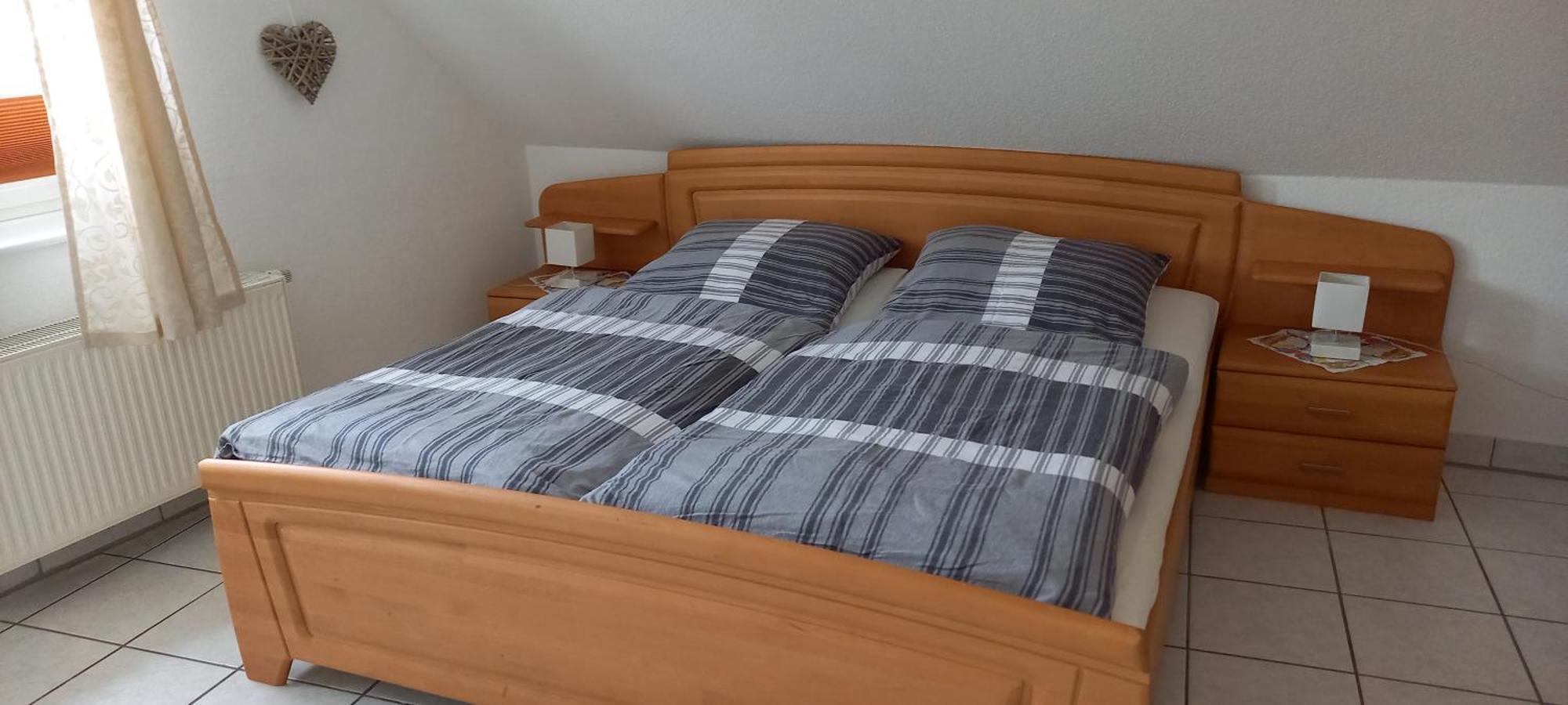 Ferienwohnung Altstadt-Domizil Hameln 哈默尔恩 外观 照片
