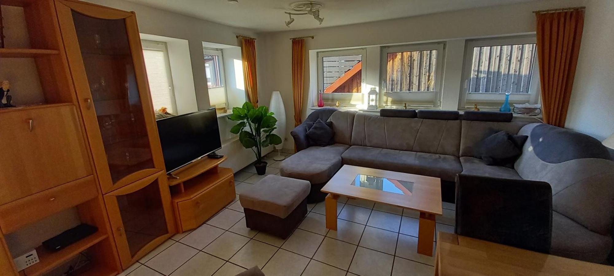 Ferienwohnung Altstadt-Domizil Hameln 哈默尔恩 外观 照片