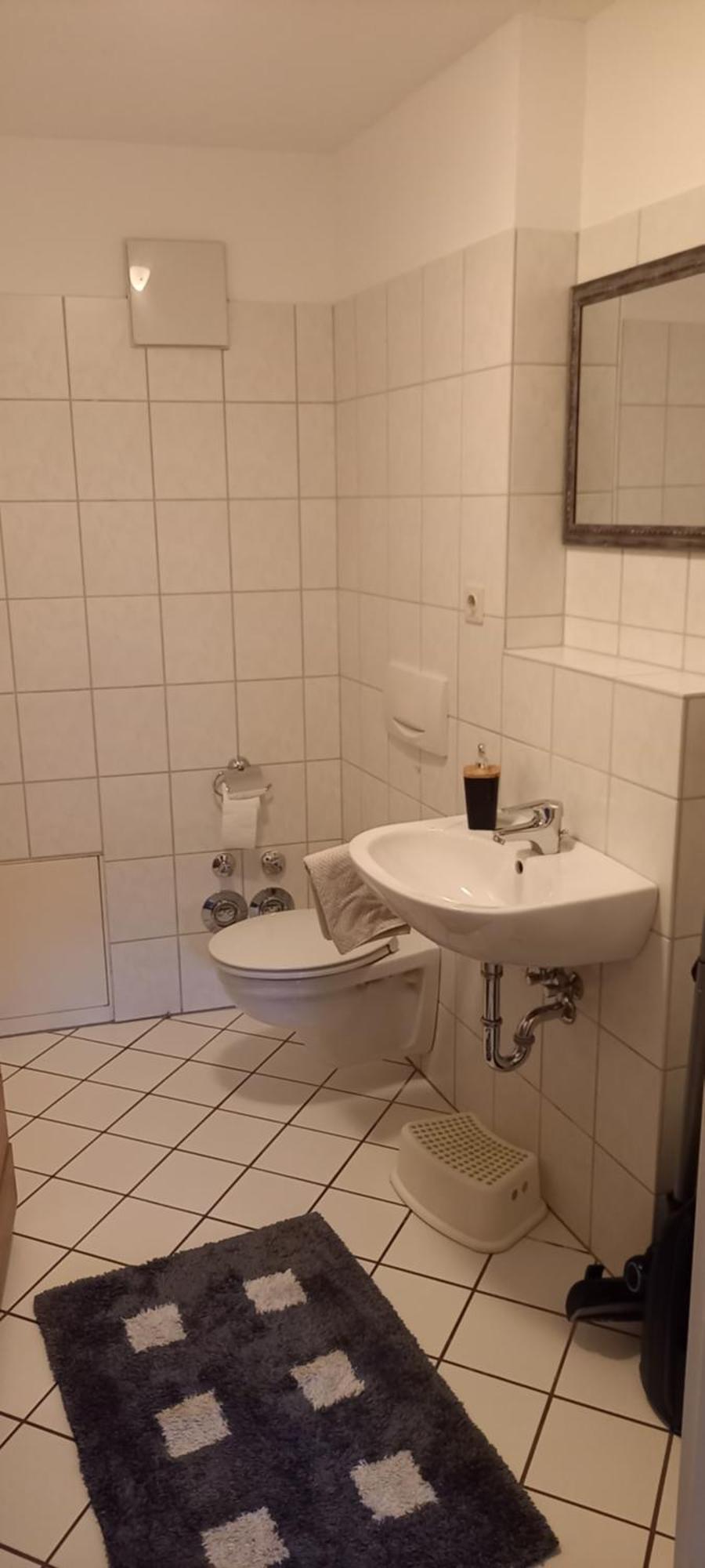 Ferienwohnung Altstadt-Domizil Hameln 哈默尔恩 外观 照片