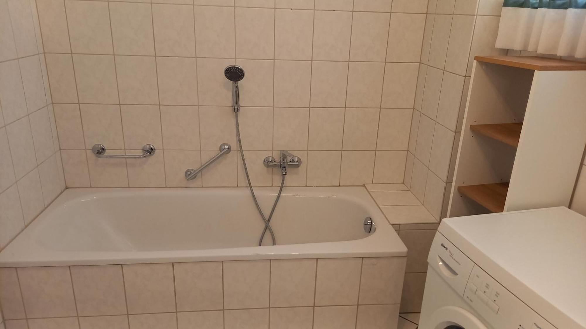 Ferienwohnung Altstadt-Domizil Hameln 哈默尔恩 外观 照片