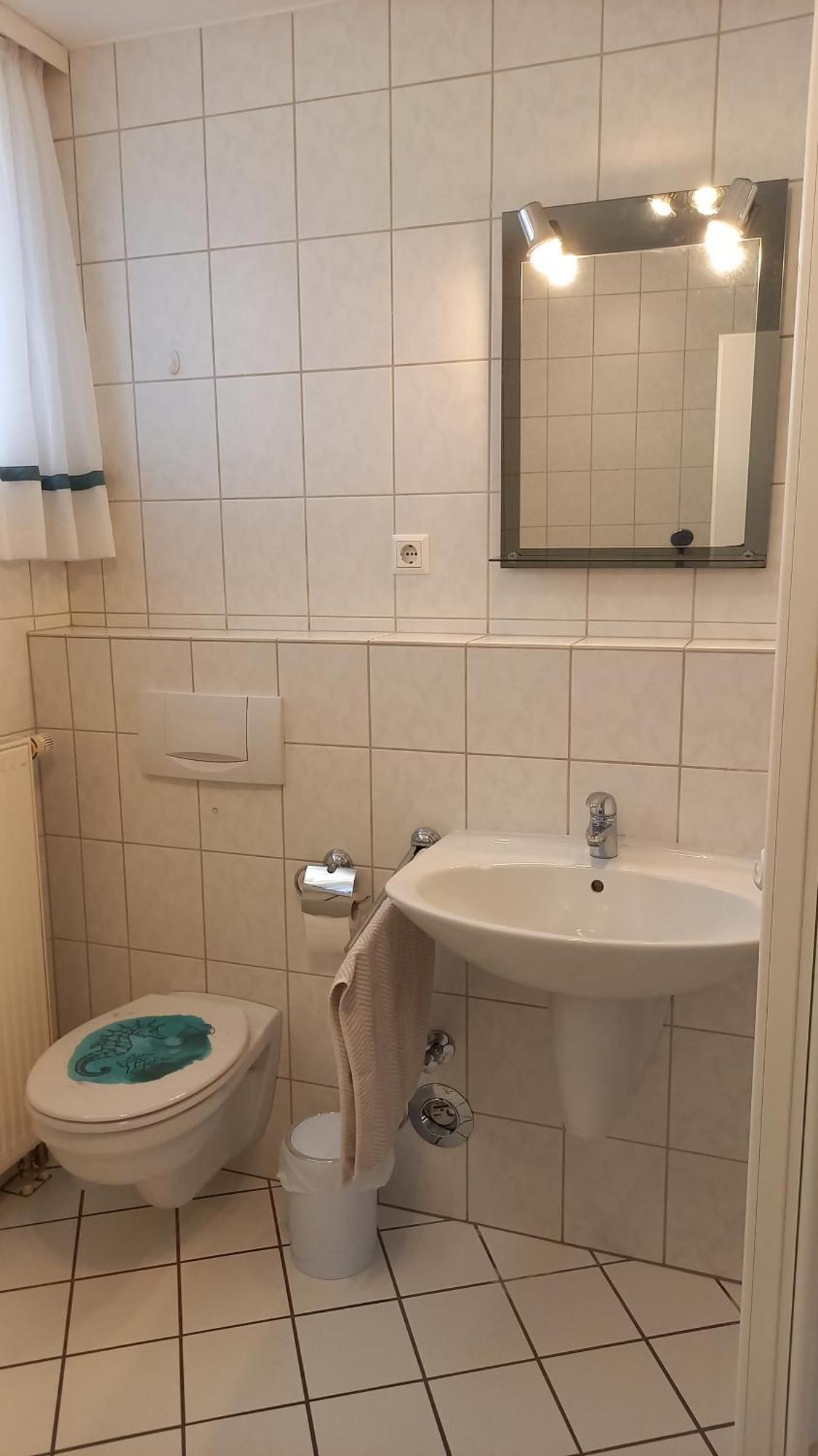 Ferienwohnung Altstadt-Domizil Hameln 哈默尔恩 外观 照片