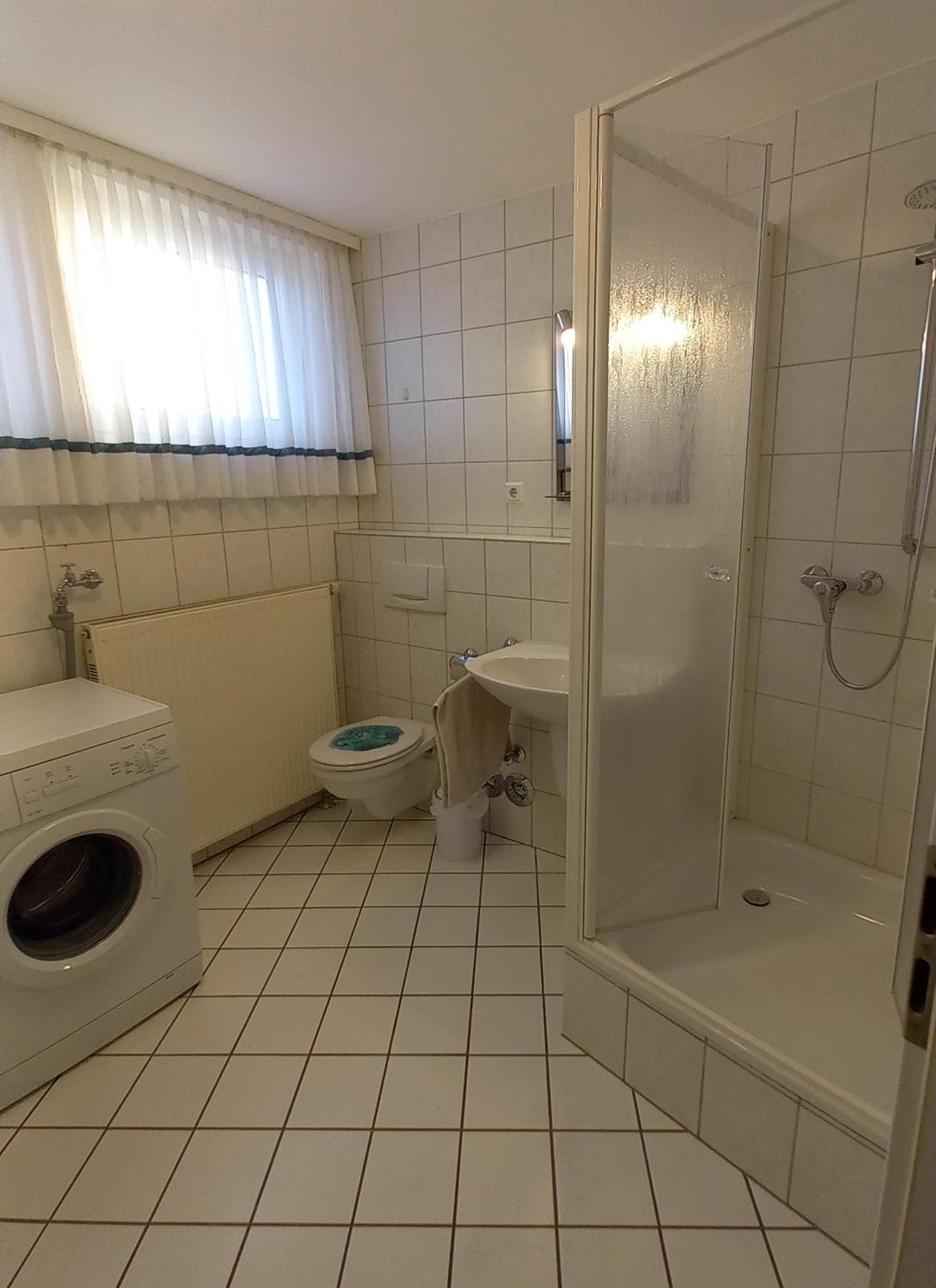 Ferienwohnung Altstadt-Domizil Hameln 哈默尔恩 外观 照片